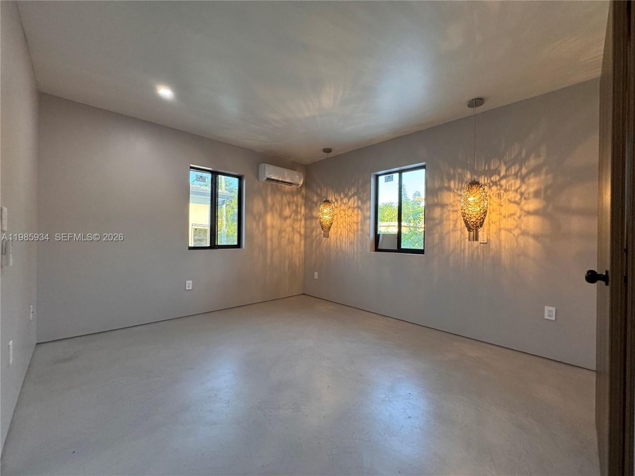 8931 NE 2nd Ave, Unit S4, El Portal, FL 33138 Photo