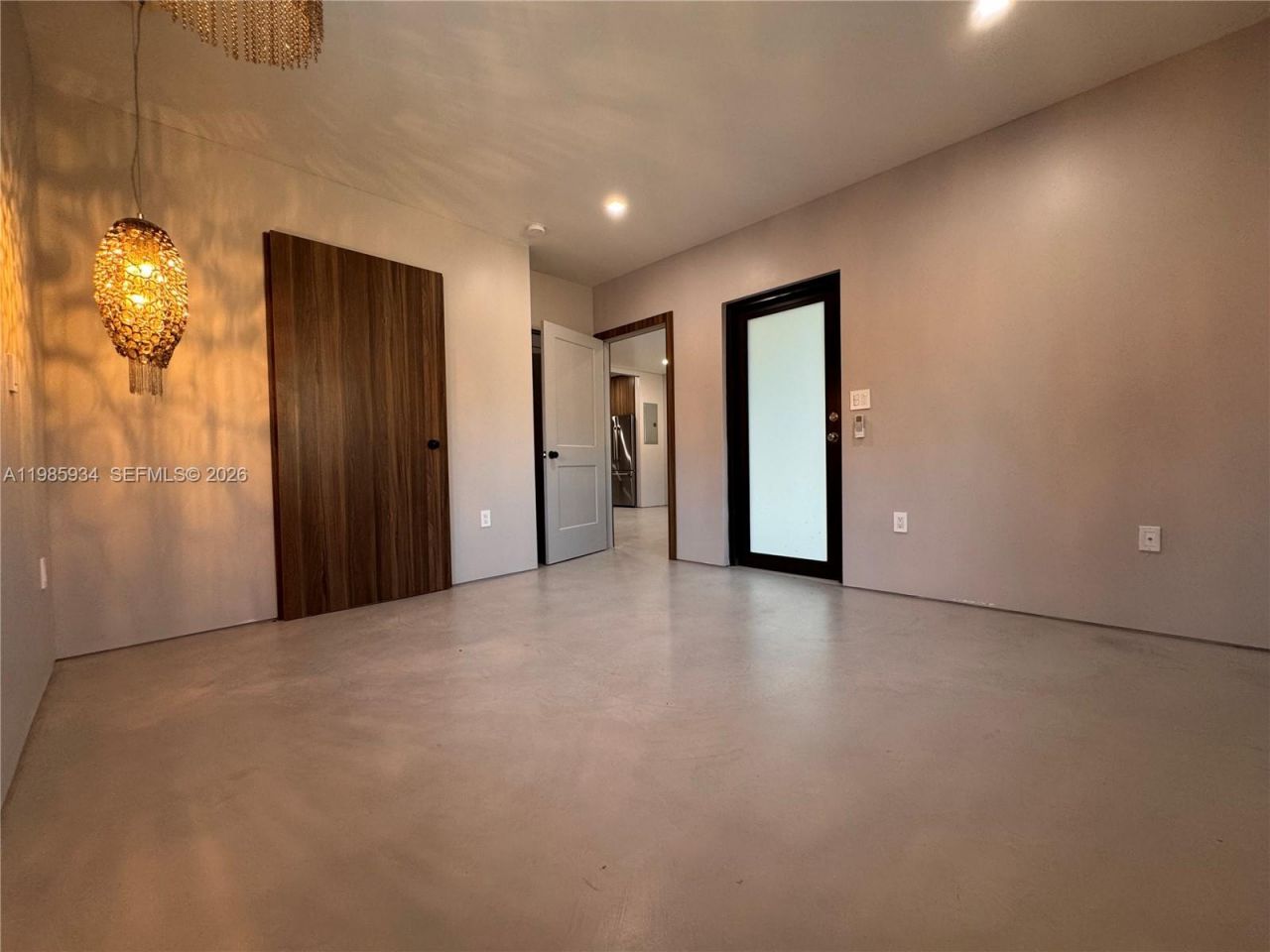 8931 NE 2nd Ave, Unit S4, El Portal, FL 33138 Photo