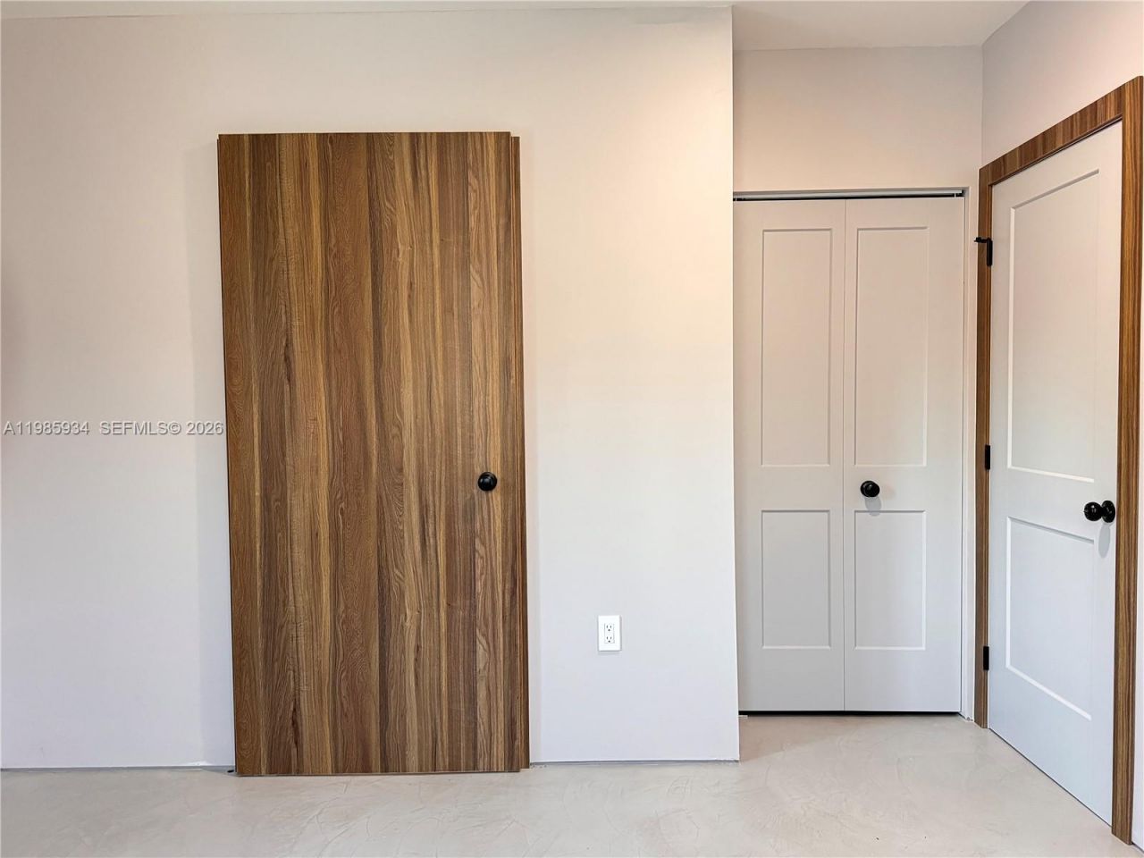 8931 NE 2nd Ave, Unit S4, El Portal, FL 33138 Photo