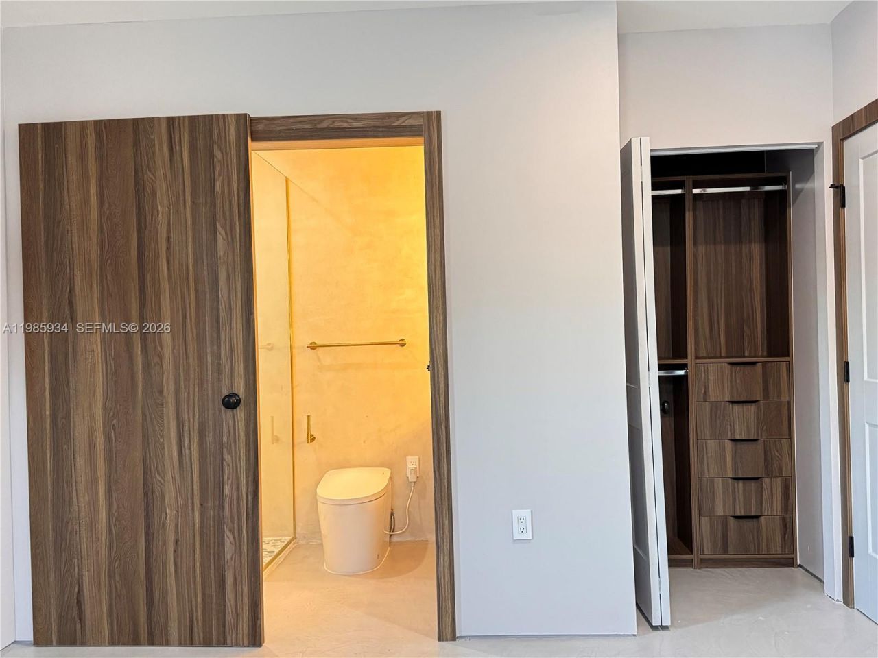 8931 NE 2nd Ave, Unit S4, El Portal, FL 33138 Photo