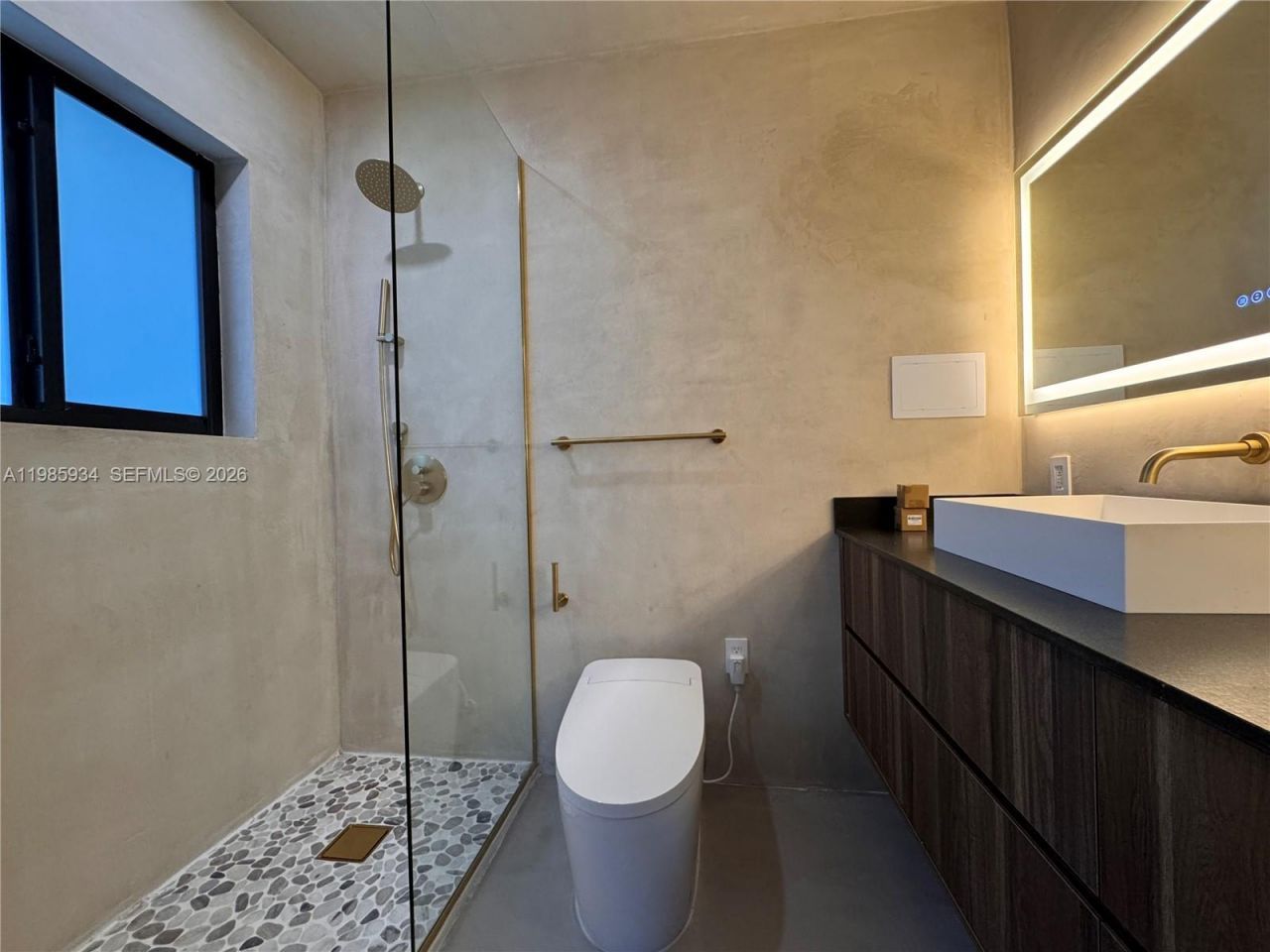 8931 NE 2nd Ave, Unit S4, El Portal, FL 33138 Photo