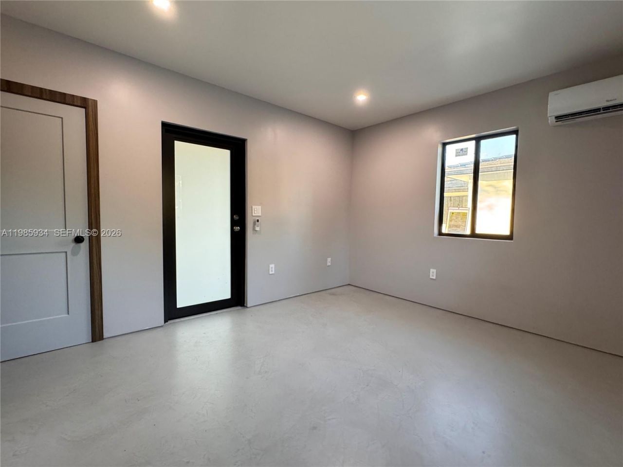 8931 NE 2nd Ave, Unit S4, El Portal, FL 33138 Photo