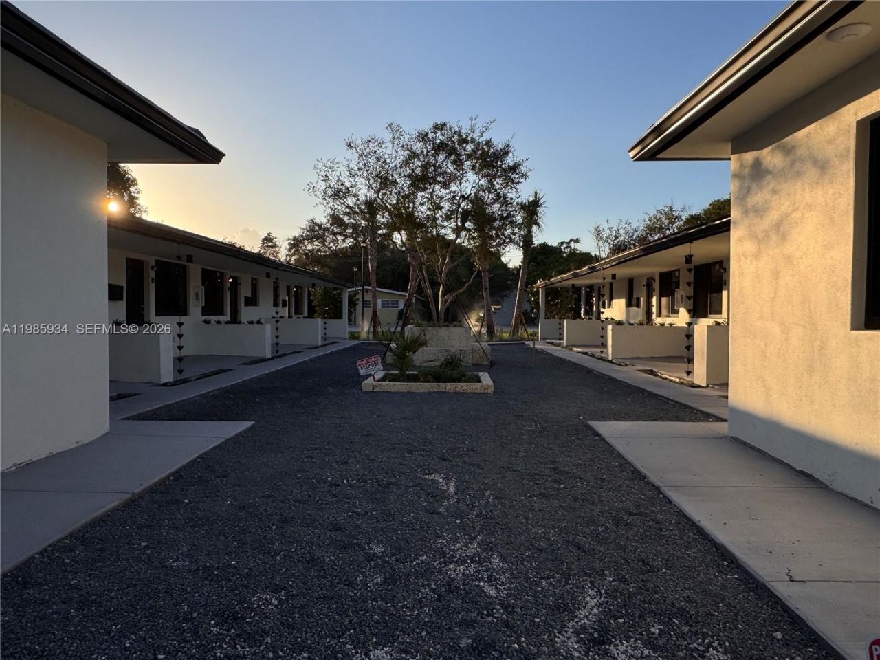 8931 NE 2nd Ave, Unit S4, El Portal, FL 33138 Photo