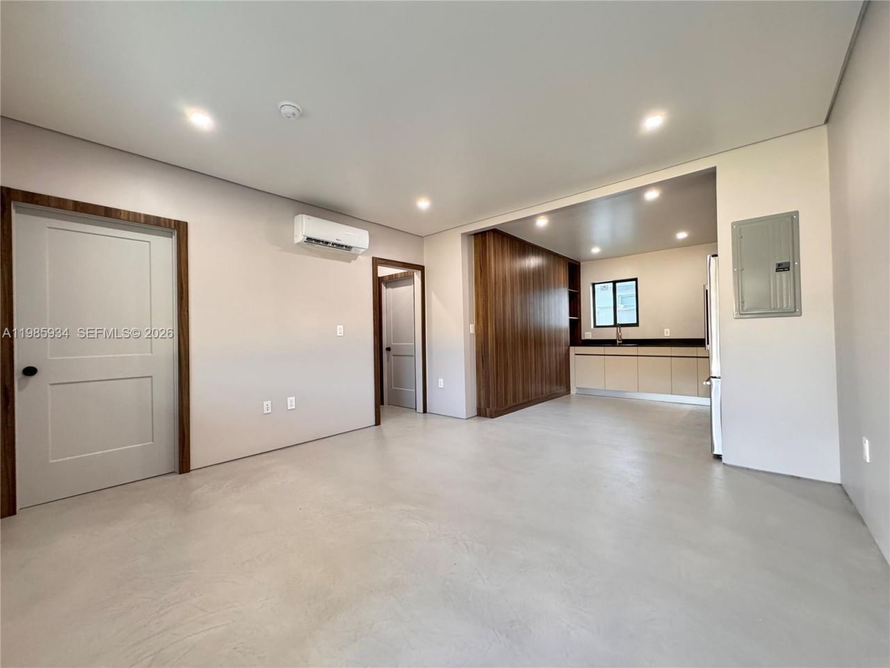 8931 NE 2nd Ave, Unit S4, El Portal, FL 33138 Photo