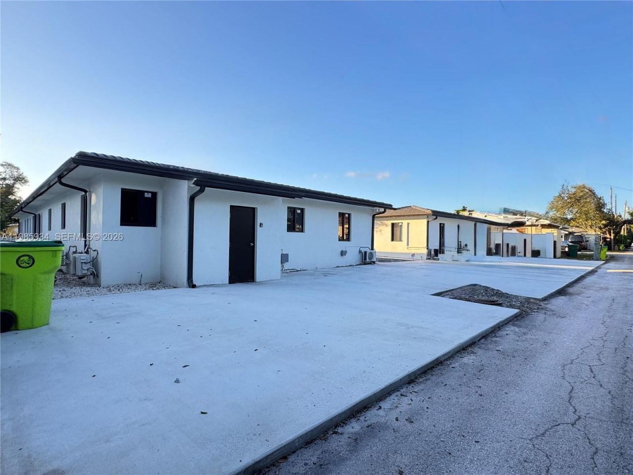 8931 NE 2nd Ave, Unit S4, El Portal, FL 33138 Photo