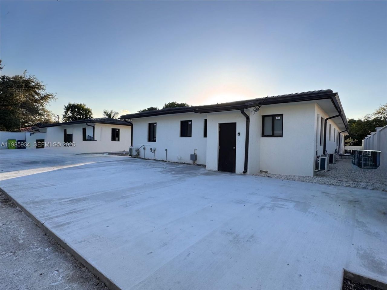 8931 NE 2nd Ave, Unit S4, El Portal, FL 33138 Photo