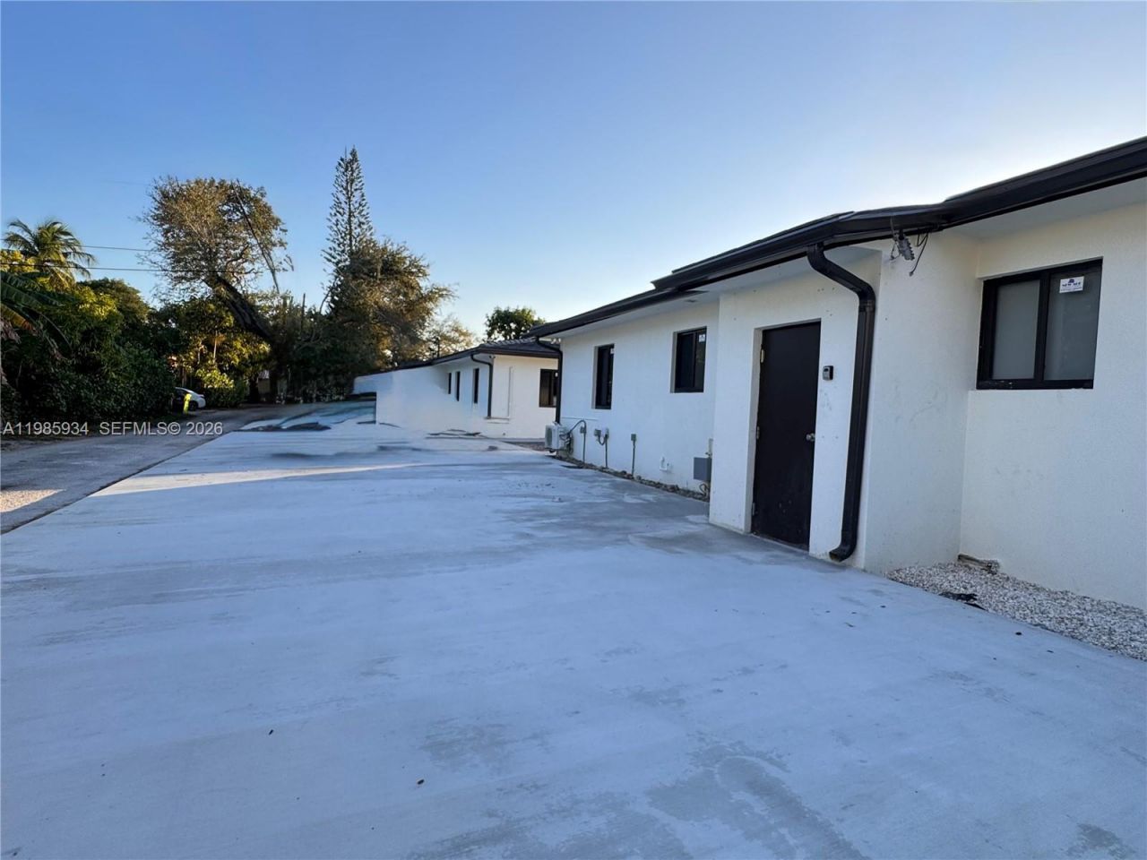 8931 NE 2nd Ave, Unit S4, El Portal, FL 33138 Photo