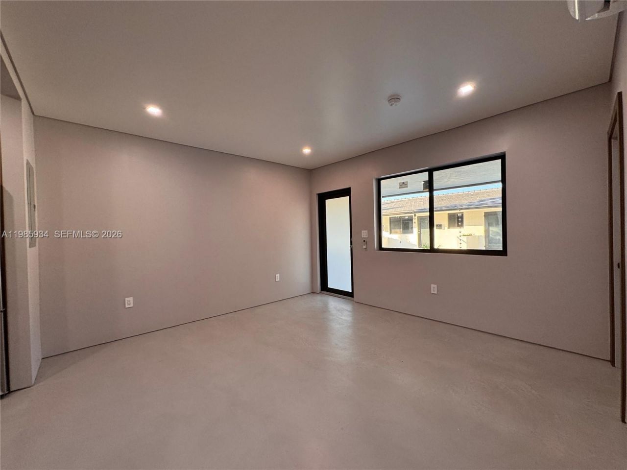 8931 NE 2nd Ave, Unit S4, El Portal, FL 33138 Photo