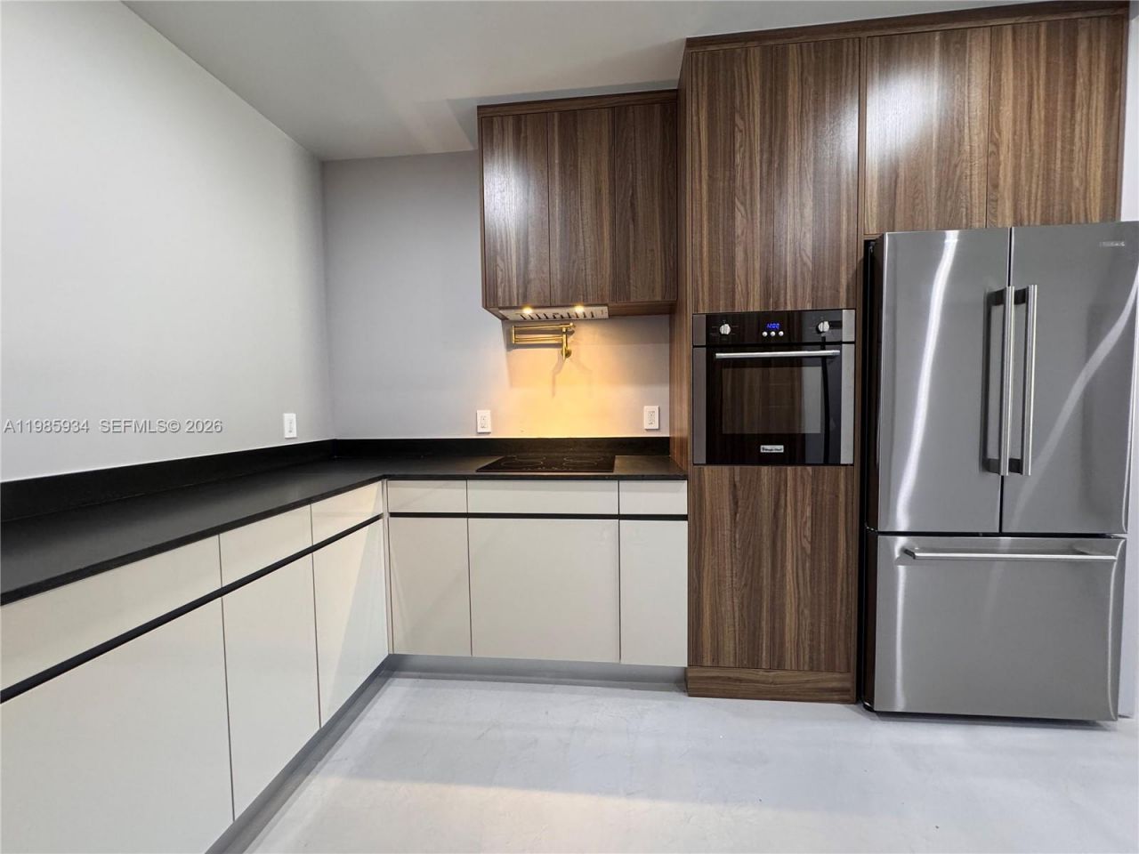 8931 NE 2nd Ave, Unit S4, El Portal, FL 33138 Photo