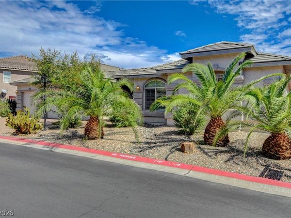 9208 Brilliant Ore Drive , Las Vegas, NV 89143