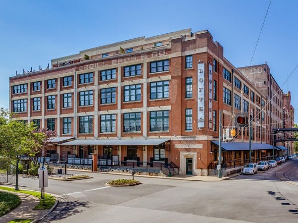 505 TENNESSEE ST, Unit 101-104, Memphis, TN 38103