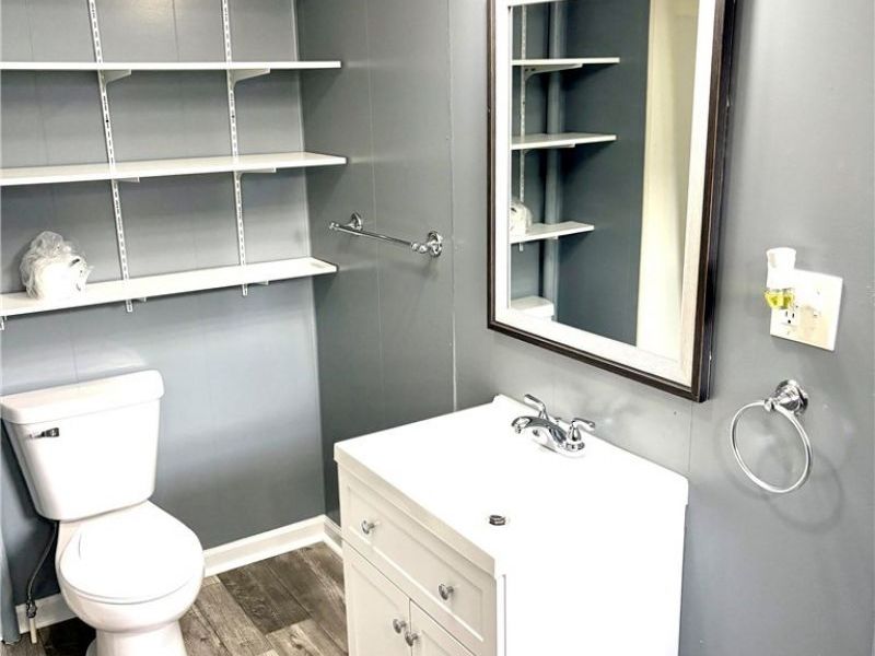 90 Oak Street, Mansfield, OH 44902 Photo 10