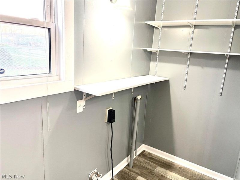 90 Oak Street, Mansfield, OH 44902 Photo 12