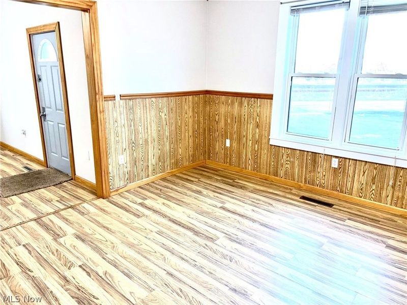 90 Oak Street, Mansfield, OH 44902 Photo 13