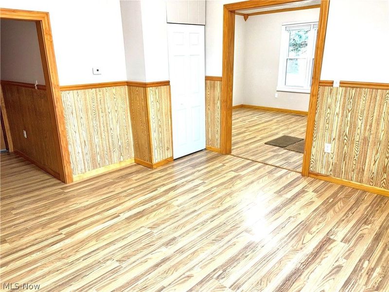 90 Oak Street, Mansfield, OH 44902 Photo 14