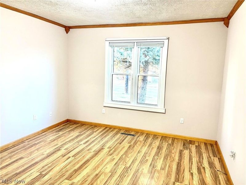 90 Oak Street, Mansfield, OH 44902 Photo 15