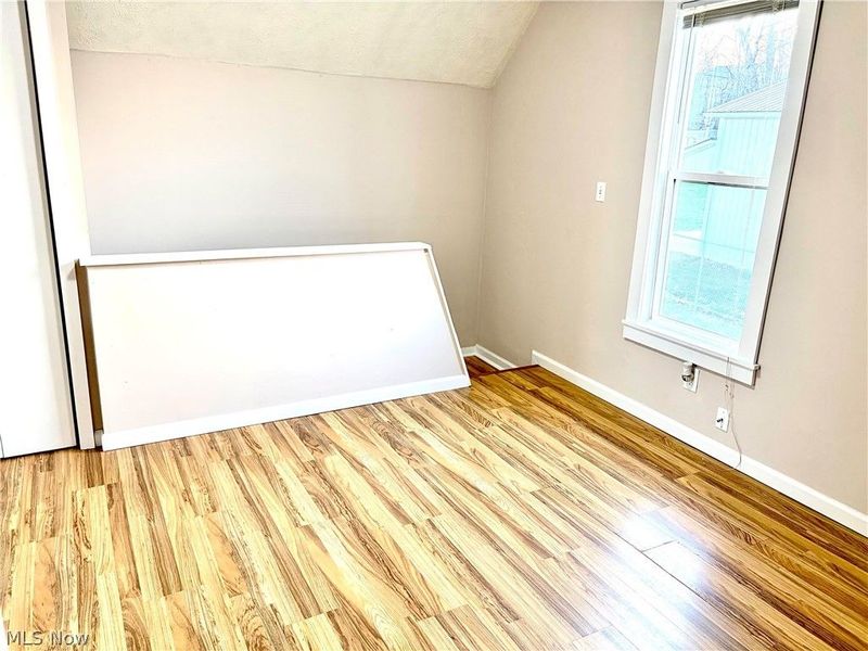 90 Oak Street, Mansfield, OH 44902 Photo 16