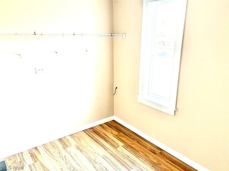 90 Oak Street, Mansfield, OH 44902 Photo 17