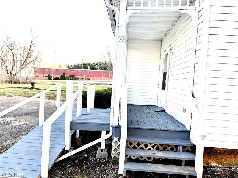 90 Oak Street, Mansfield, OH 44902 Photo 19