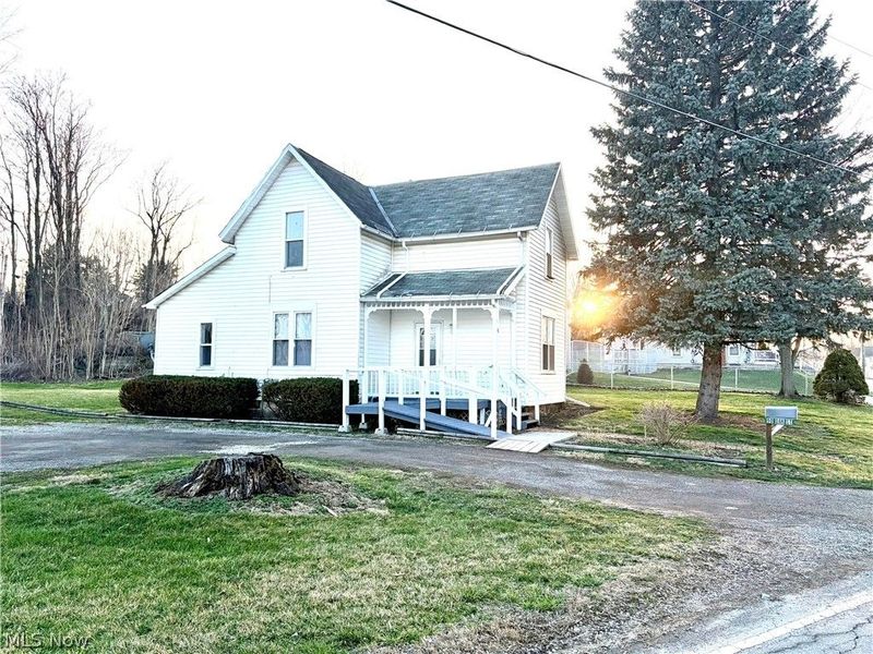 90 Oak Street, Mansfield, OH 44902 Photo 20