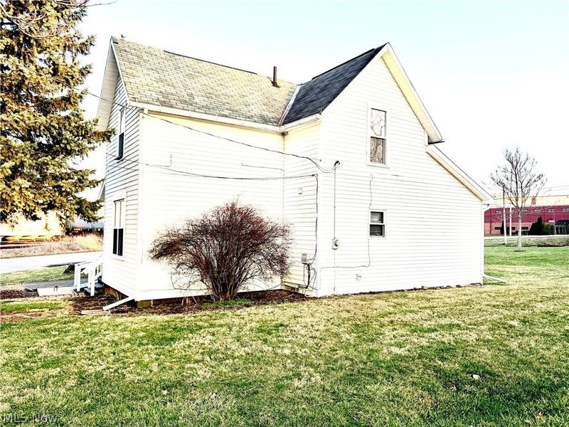 90 Oak Street, Mansfield, OH 44902 Photo 21