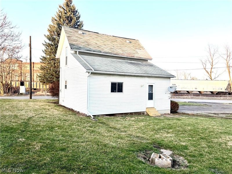 90 Oak Street, Mansfield, OH 44902 Photo 22