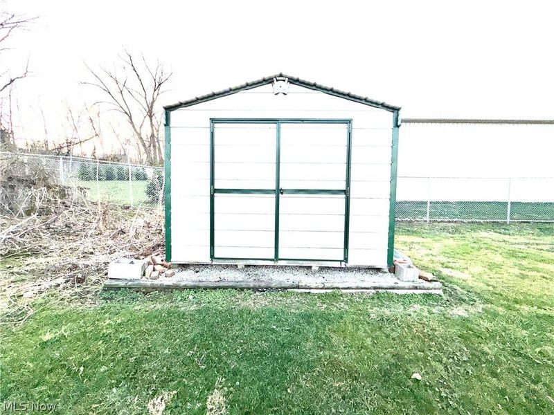 90 Oak Street, Mansfield, OH 44902 Photo 23