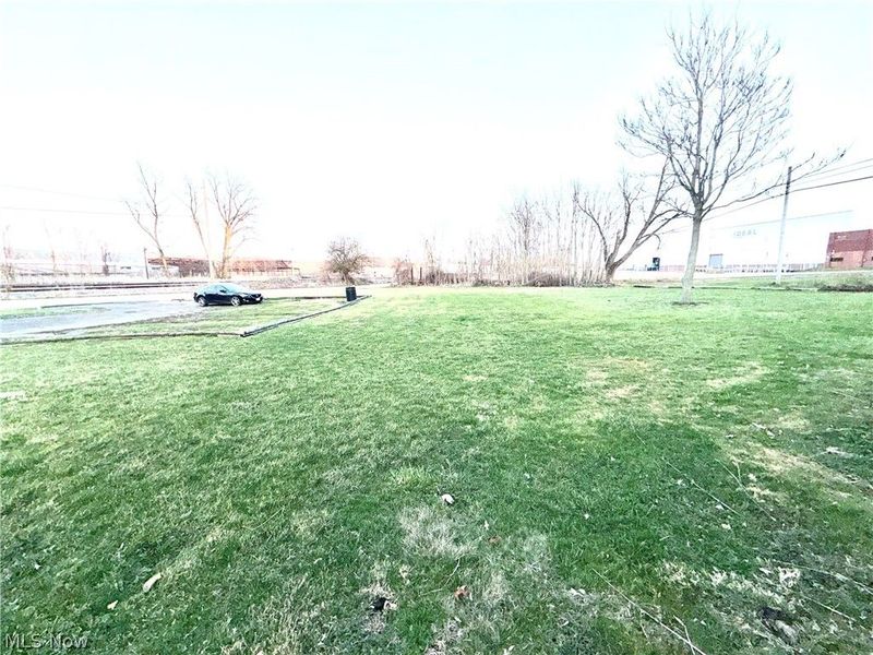 90 Oak Street, Mansfield, OH 44902 Photo 24