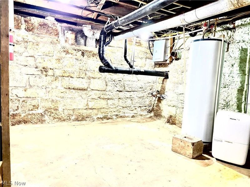 90 Oak Street, Mansfield, OH 44902 Photo 25