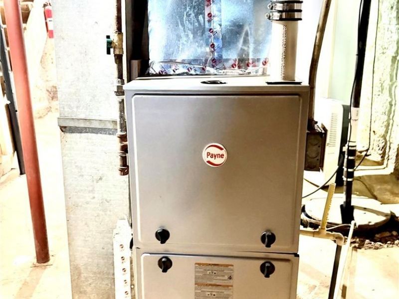 90 Oak Street, Mansfield, OH 44902 Photo 26