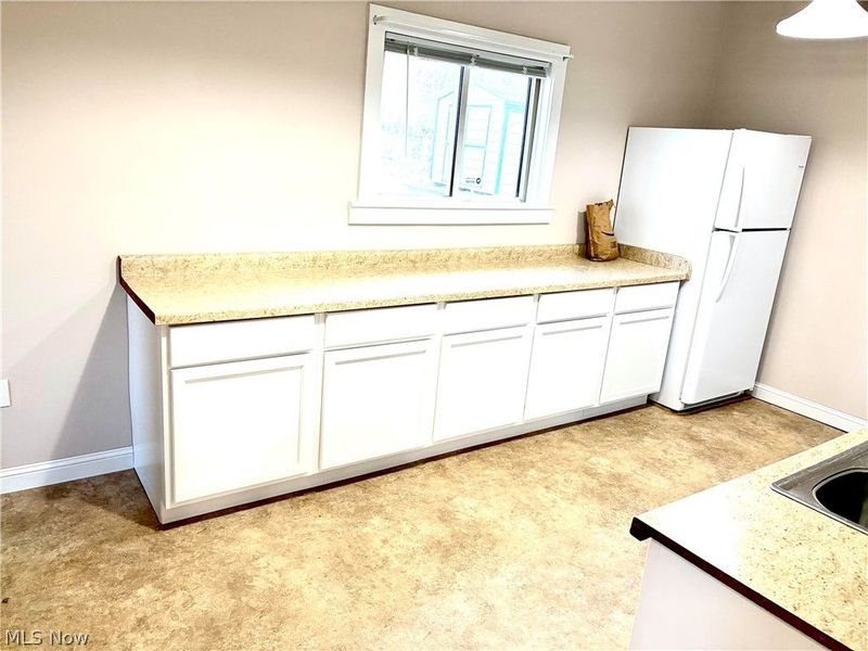 90 Oak Street, Mansfield, OH 44902 Photo 3