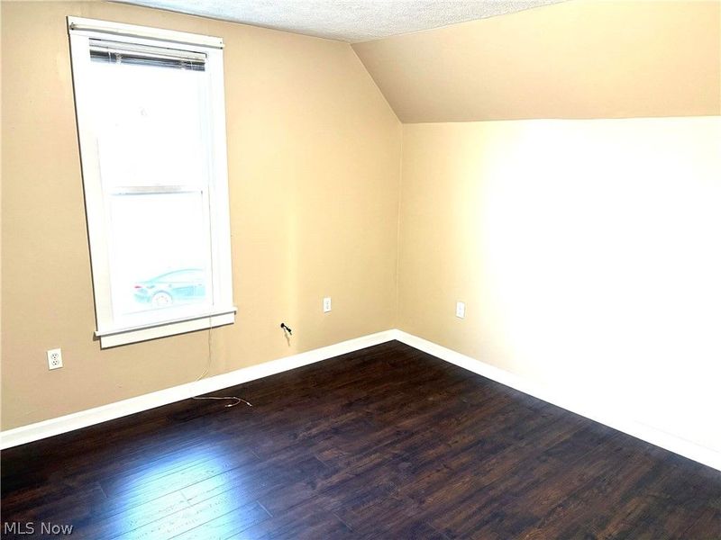 90 Oak Street, Mansfield, OH 44902 Photo 4