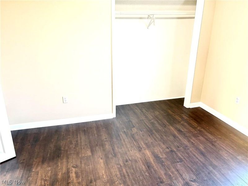 90 Oak Street, Mansfield, OH 44902 Photo 5