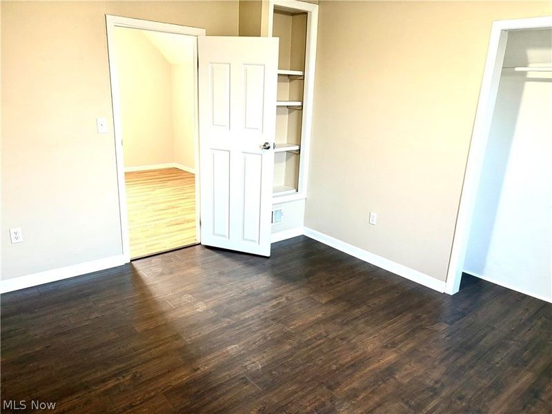 90 Oak Street, Mansfield, OH 44902 Photo 6