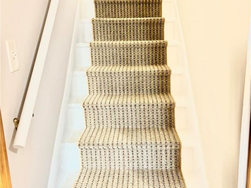 90 Oak Street, Mansfield, OH 44902 Photo 7