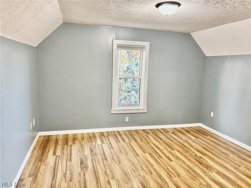 90 Oak Street, Mansfield, OH 44902 Photo 8