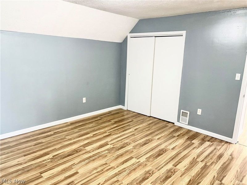 90 Oak Street, Mansfield, OH 44902 Photo 9