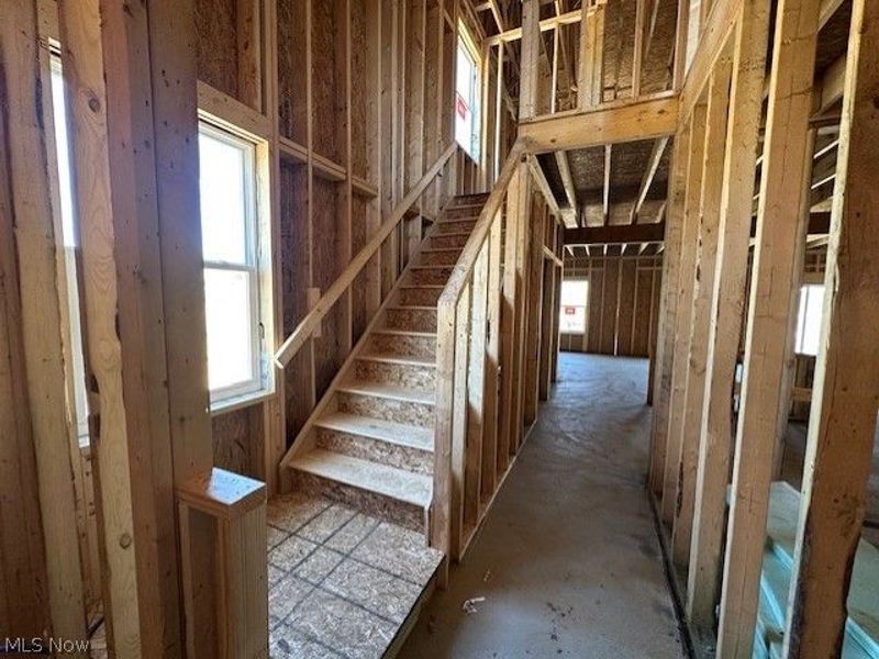 424 Honeycrisp Drive NE, Louisville, OH 44641 Photo 11