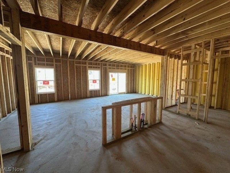 424 Honeycrisp Drive NE, Louisville, OH 44641 Photo 12