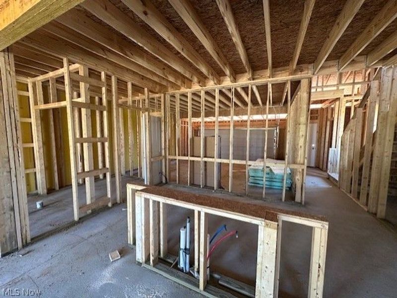 424 Honeycrisp Drive NE, Louisville, OH 44641 Photo 15