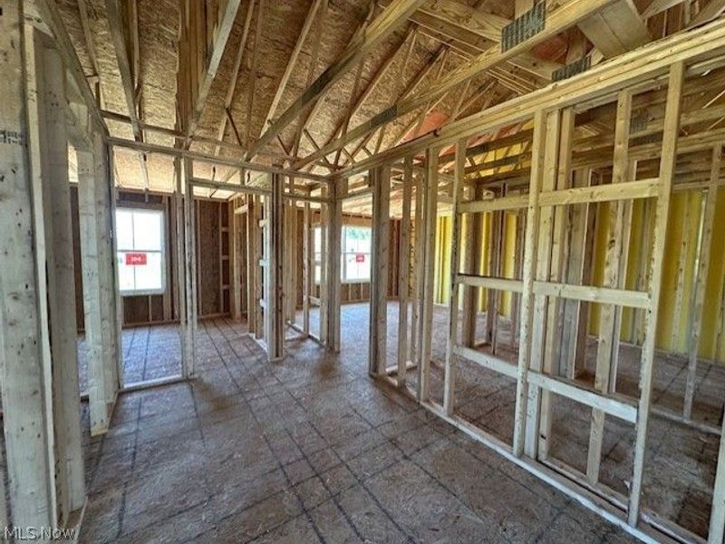 424 Honeycrisp Drive NE, Louisville, OH 44641 Photo 16