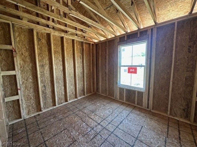 424 Honeycrisp Drive NE, Louisville, OH 44641 Photo 19