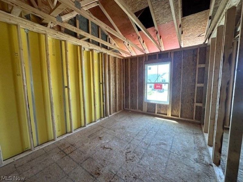 424 Honeycrisp Drive NE, Louisville, OH 44641 Photo 20