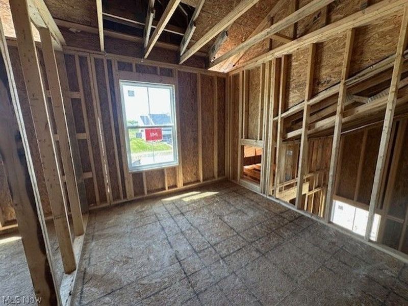 424 Honeycrisp Drive NE, Louisville, OH 44641 Photo 21