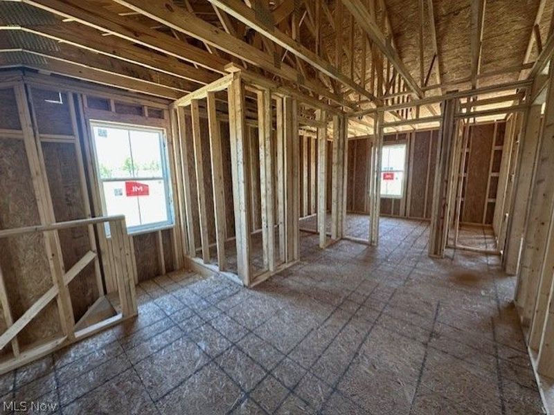 424 Honeycrisp Drive NE, Louisville, OH 44641 Photo 22