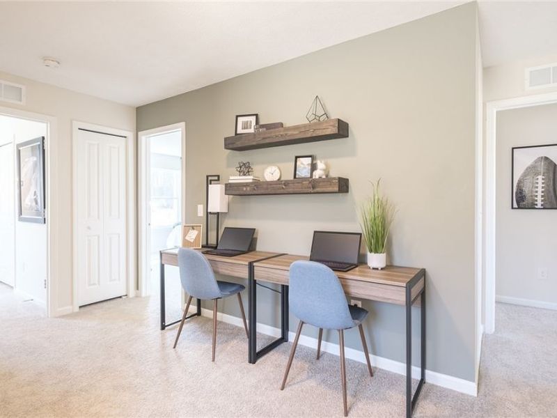 424 Honeycrisp Drive NE, Louisville, OH 44641 Photo 6