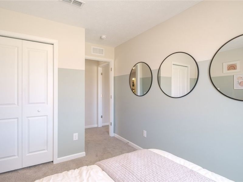 424 Honeycrisp Drive NE, Louisville, OH 44641 Photo 7