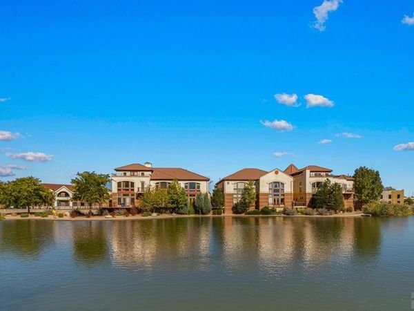 231 Riverwalk Way, Pueblo, CO 81003