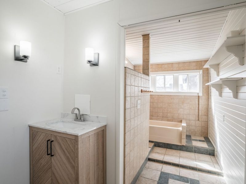 115 W Bennett Street, Sidney, OH 45365 Photo 11