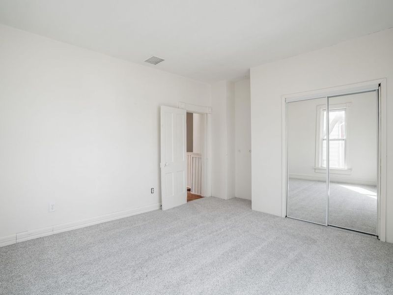 115 W Bennett Street, Sidney, OH 45365 Photo 15